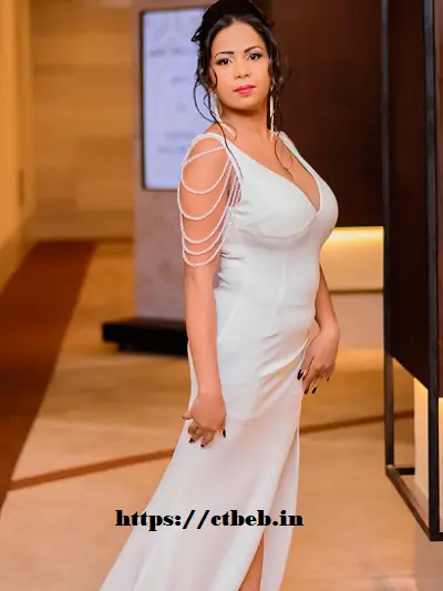 Female Escort in Indore