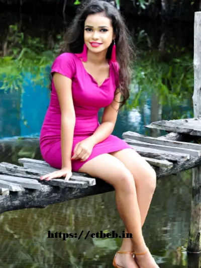 Escort Girl in Indore