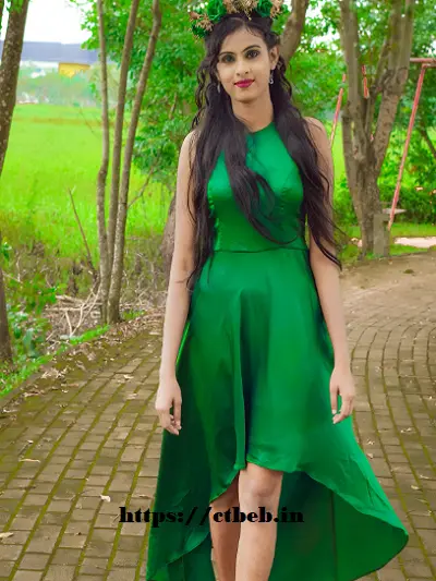 Premium Escort Indore