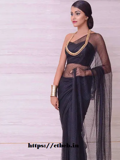 VIP Escort in Indore