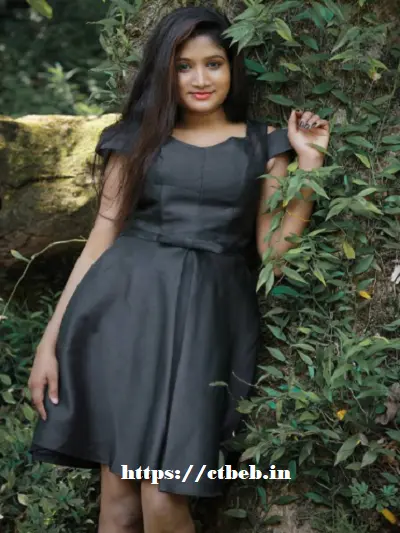 Cash Payment Escort Girl Indore