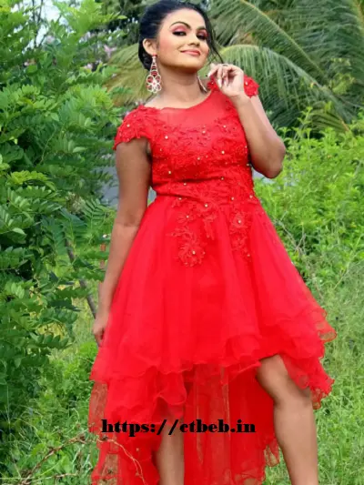 Independent Elite Escort Indore