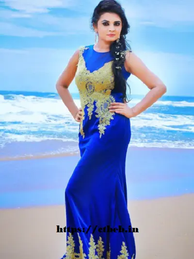 Real escort in Indore