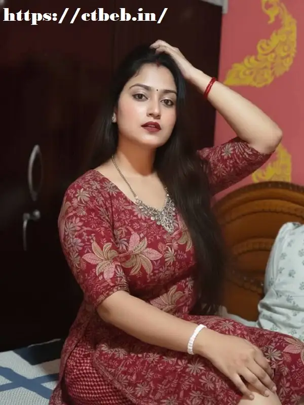 Femal escort near you