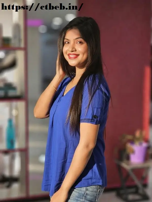 female escort Indore