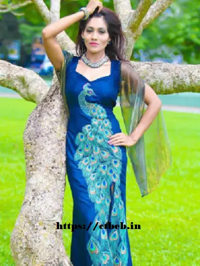 Indore Escorts Service