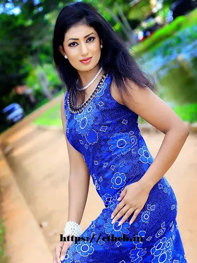 Escort Service in Indore